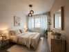 Ma-Cabane - Vente Appartement NANTES, 81 m²