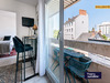 Ma-Cabane - Vente Appartement NANTES, 31 m²