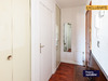 Ma-Cabane - Vente Appartement NANTES, 31 m²