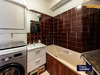 Ma-Cabane - Vente Appartement NANTES, 31 m²