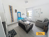 Ma-Cabane - Vente Appartement NANTES, 18 m²