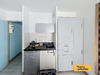 Ma-Cabane - Vente Appartement NANTES, 18 m²