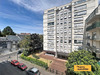 Ma-Cabane - Vente Appartement NANTES, 18 m²