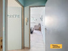 Ma-Cabane - Vente Appartement NANTES, 18 m²