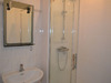 Ma-Cabane - Vente Appartement NANTES, 46 m²