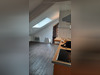 Ma-Cabane - Vente Appartement Nantes, 39 m²