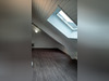 Ma-Cabane - Vente Appartement Nantes, 39 m²