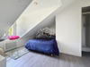 Ma-Cabane - Vente Appartement Nantes, 39 m²