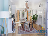 Ma-Cabane - Vente Appartement Nantes, 97 m²