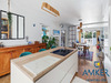 Ma-Cabane - Vente Appartement Nantes, 97 m²