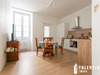 Ma-Cabane - Vente Appartement Nantes, 50 m²