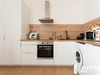 Ma-Cabane - Vente Appartement Nantes, 50 m²