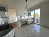 Ma-Cabane - Vente Appartement NANTES, 90 m²
