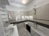 Ma-Cabane - Vente Appartement NANTES, 90 m²