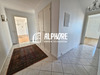 Ma-Cabane - Vente Appartement NANTES, 90 m²