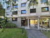 Ma-Cabane - Vente Appartement Nantes, 109 m²