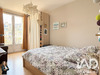 Ma-Cabane - Vente Appartement Nantes, 87 m²