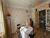 Ma-Cabane - Vente Appartement Nantes, 65 m²