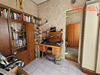 Ma-Cabane - Vente Appartement Nantes, 65 m²