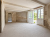 Ma-Cabane - Vente Appartement Nantes, 110 m²
