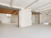 Ma-Cabane - Vente Appartement Nantes, 110 m²