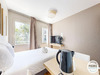 Ma-Cabane - Vente Appartement NANTES, 18 m²