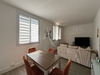 Ma-Cabane - Vente Appartement NANTES, 66 m²