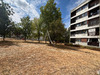 Ma-Cabane - Vente Appartement NANTES, 43 m²