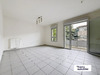 Ma-Cabane - Vente Appartement NANTES, 61 m²