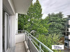 Ma-Cabane - Vente Appartement NANTES, 61 m²