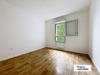 Ma-Cabane - Vente Appartement NANTES, 61 m²
