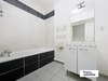 Ma-Cabane - Vente Appartement NANTES, 61 m²