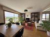 Ma-Cabane - Vente Appartement NANTES, 96 m²