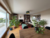 Ma-Cabane - Vente Appartement NANTES, 96 m²