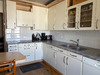 Ma-Cabane - Vente Appartement NANTES, 96 m²