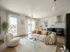 Ma-Cabane - Vente Appartement NANTES, 73 m²