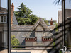 Ma-Cabane - Vente Appartement NANTES, 73 m²