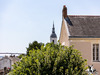Ma-Cabane - Vente Appartement NANTES, 73 m²
