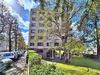 Ma-Cabane - Vente Appartement NANTES, 109 m²