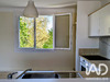 Ma-Cabane - Vente Appartement Nantes, 87 m²