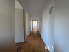 Ma-Cabane - Vente Appartement Nantes, 87 m²