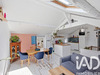 Ma-Cabane - Vente Appartement Nantes, 52 m²