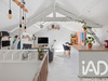 Ma-Cabane - Vente Appartement Nantes, 52 m²
