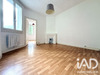 Ma-Cabane - Vente Appartement Nantes, 37 m²