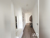 Ma-Cabane - Vente Appartement Nantes, 43 m²