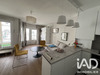 Ma-Cabane - Vente Appartement Nantes, 30 m²