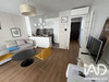 Ma-Cabane - Vente Appartement Nantes, 30 m²