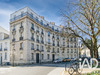 Ma-Cabane - Vente Appartement Nantes, 126 m²