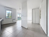 Ma-Cabane - Vente Appartement Nantes, 65 m²