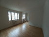 Ma-Cabane - Vente Appartement NANTES, 54 m²